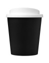 Americano® Vaso térmico de 250 ml Personalizado 6210092 - Imagen 12