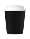 Americano® Vaso térmico de 250 ml Personalizado 6210092 - Imagen 13