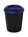 Americano® Vaso térmico de 250 ml Personalizado 6210092 - Imagen 15