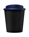 Americano® Vaso térmico de 250 ml Personalizado 6210092 - Imagen 16