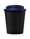 Americano® Vaso térmico de 250 ml Personalizado 6210092 - Imagen 17