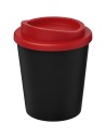 Americano® Vaso térmico de 250 ml Personalizado 6210092 - Imagen 18