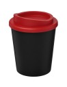 Americano® Vaso térmico de 250 ml Personalizado 6210092 - Imagen 19