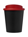 Americano® Vaso térmico de 250 ml Personalizado 6210092 - Imagen 20