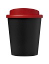 Americano® Vaso térmico de 250 ml Personalizado 6210092 - Imagen 21