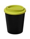 Americano® Vaso térmico de 250 ml Personalizado 6210092 - Imagen 23