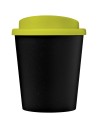 Americano® Vaso térmico de 250 ml Personalizado 6210092 - Imagen 24
