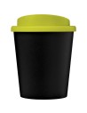 Americano® Vaso térmico de 250 ml Personalizado 6210092 - Imagen 25
