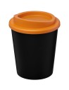 Americano® Vaso térmico de 250 ml Personalizado 6210092 - Imagen 26