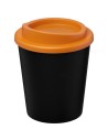 Americano® Vaso térmico de 250 ml Personalizado 6210092 - Imagen 27
