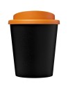 Americano® Vaso térmico de 250 ml Personalizado 6210092 - Imagen 28