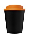 Americano® Vaso térmico de 250 ml Personalizado 6210092 - Imagen 29