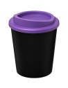 Americano® Vaso térmico de 250 ml Personalizado 6210092 - Imagen 30