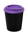 Americano® Vaso térmico de 250 ml Personalizado 6210092 - Imagen 31