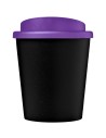 Americano® Vaso térmico de 250 ml Personalizado 6210092 - Imagen 32