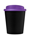 Americano® Vaso térmico de 250 ml Personalizado 6210092 - Imagen 33