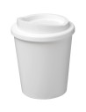Americano® Vaso térmico de 250 ml Personalizado 6210092 - Imagen 34