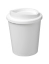 Americano® Vaso térmico de 250 ml Personalizado 6210092 - Imagen 35