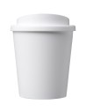 Americano® Vaso térmico de 250 ml Personalizado 6210092 - Imagen 36