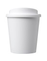 Americano® Vaso térmico de 250 ml Personalizado 6210092 - Imagen 37