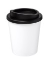 Americano® Vaso térmico de 250 ml Personalizado 6210092 - Imagen 39