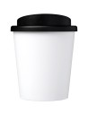 Americano® Vaso térmico de 250 ml Personalizado 6210092 - Imagen 40