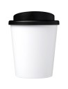 Americano® Vaso térmico de 250 ml Personalizado 6210092 - Imagen 41
