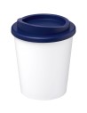 Americano® Vaso térmico de 250 ml Personalizado 6210092 - Imagen 42