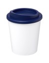 Americano® Vaso térmico de 250 ml Personalizado 6210092 - Imagen 43
