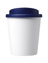 Americano® Vaso térmico de 250 ml Personalizado 6210092 - Imagen 44