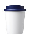 Americano® Vaso térmico de 250 ml Personalizado 6210092 - Imagen 45