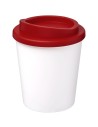 Americano® Vaso térmico de 250 ml Personalizado 6210092 - Imagen 46