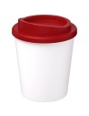 Americano® Vaso térmico de 250 ml Personalizado 6210092 - Imagen 47