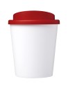Americano® Vaso térmico de 250 ml Personalizado 6210092 - Imagen 48
