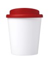 Americano® Vaso térmico de 250 ml Personalizado 6210092 - Imagen 49