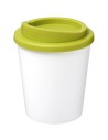 Americano® Vaso térmico de 250 ml Personalizado 6210092 - Imagen 50