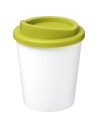 Americano® Vaso térmico de 250 ml Personalizado 6210092 - Imagen 51