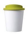 Americano® Vaso térmico de 250 ml Personalizado 6210092 - Imagen 52
