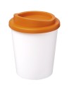 Americano® Vaso térmico de 250 ml Personalizado 6210092 - Imagen 54