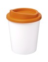 Americano® Vaso térmico de 250 ml Personalizado 6210092 - Imagen 55