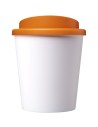 Americano® Vaso térmico de 250 ml Personalizado 6210092 - Imagen 56
