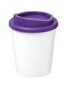 Americano® Vaso térmico de 250 ml Personalizado 6210092 - Imagen 59