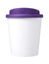 Americano® Vaso térmico de 250 ml Personalizado 6210092 - Imagen 60