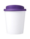 Americano® Vaso térmico de 250 ml Personalizado 6210092 - Imagen 61