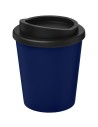 Americano® Vaso térmico de 250 ml Personalizado 6210092 - Imagen 62