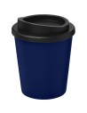 Americano® Vaso térmico de 250 ml Personalizado 6210092 - Imagen 63