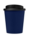 Americano® Vaso térmico de 250 ml Personalizado 6210092 - Imagen 64