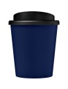 Americano® Vaso térmico de 250 ml Personalizado 6210092 - Imagen 65