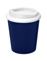 Americano® Vaso térmico de 250 ml Personalizado 6210092 - Imagen 66