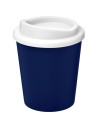 Americano® Vaso térmico de 250 ml Personalizado 6210092 - Imagen 67